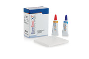 Medicept SureSeal XT