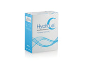 Medicept Hydrocal