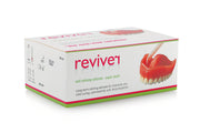 Medicept Reviver