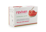 Medicept Reviver