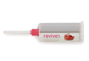 Medicept Reviver