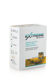 Medicept Extreme Mono