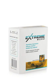 Medicept Extreme Mono