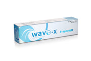 Medicept Wave-X