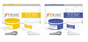 Prime Dental Ad-Sil Acura Putty