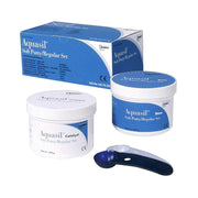 Dentsply Aquasil Soft Putty