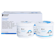 Dentsply Aquasil Soft Putty