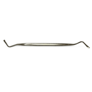 Medensco Bone Curette