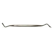 Medensco Bone Curette