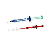 Ultradent Opalescence Boost Pf 40% Plus Mini Kit