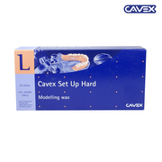 Cavex Set Up Hard Wax