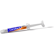 FGM Condac 37 Etching Gel