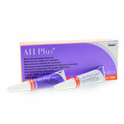 Dentsply Ah Plus Root Canal Sealant