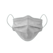 Denmax 3 Ply Face Mask - 50 Pcs