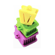 Mouth Prop Set of 3 pc
