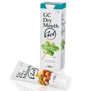 GC Dry Mouth Gel