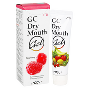 GC Dry Mouth Gel