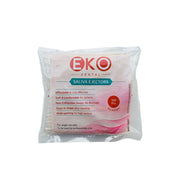 EKO Suction tips / Saliva Ejector