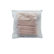 EKO Suction tips / Saliva Ejector