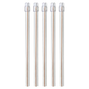 EKO Suction tips / Saliva Ejector