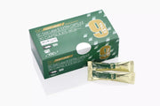 GC Gold Label 9 Extra Capsules Pack Of 30