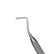 Hu Friedy Serrated Gingival Cord Packer GCP113