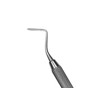 Hu Friedy Serrated Gingival Cord Packer GCP113