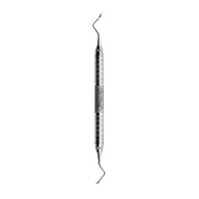 Hu Friedy HOEXTER1 Hoexter 1 Periodontal Surgical Curette