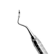 Hu Friedy HOEXTER1 Hoexter 1 Periodontal Surgical Curette