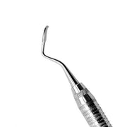 Hu Friedy HOEXTER1 Hoexter 1 Periodontal Surgical Curette