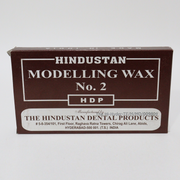 Hindustan Modelling Dental Wax