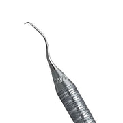 HU FRIEDY  S204S6 Sickle Scaler