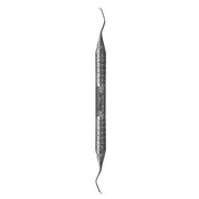 Hu Friedy 15/16 Gracey Curette -- SG15/166