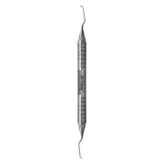 Hu Friedy SAS5/66 Mini Five™ Gracey Curette