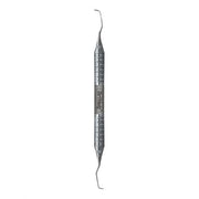 Hu Friedy 11/12 Gracey Curette -- SG11/126