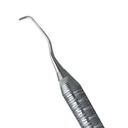 Hu Friedy 11/12 Gracey Curette -- SG11/126