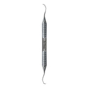 Hu Friedy 13/14 Gracey Curette -- SG13/146