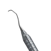 Hu Friedy 13/14 Gracey Curette -- SG13/146