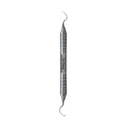 Hu Friedy SG17/186 Gracey Curette