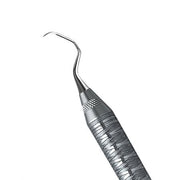 Hu Friedy SG17/186 Gracey Curette