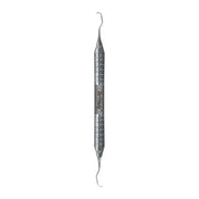 Hu Friedy 1/2 Gracey Curette -- SG1/26