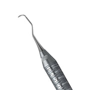 Hu Friedy 1/2 Gracey Curette -- SG1/26