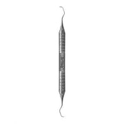 Hu Friedy 3/4 Gracey Curette -- SG3/46