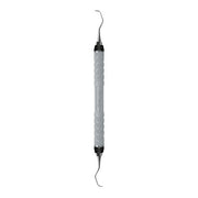 Hu Friedy SG3/48 Gracey Curette