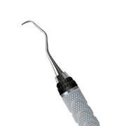 Hu Friedy SG3/48 Gracey Curette