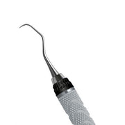 Hu Friedy SG3/48 Gracey Curette