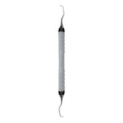 Hu Friedy SG5/68 Gracey Curette