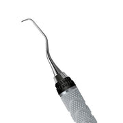 Hu Friedy SG5/68 Gracey Curette