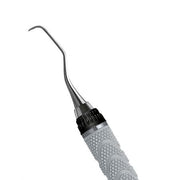 Hu Friedy SG5/68 Gracey Curette