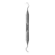 Hu Friedy 7/8 Gracey Curette -- SG7/86